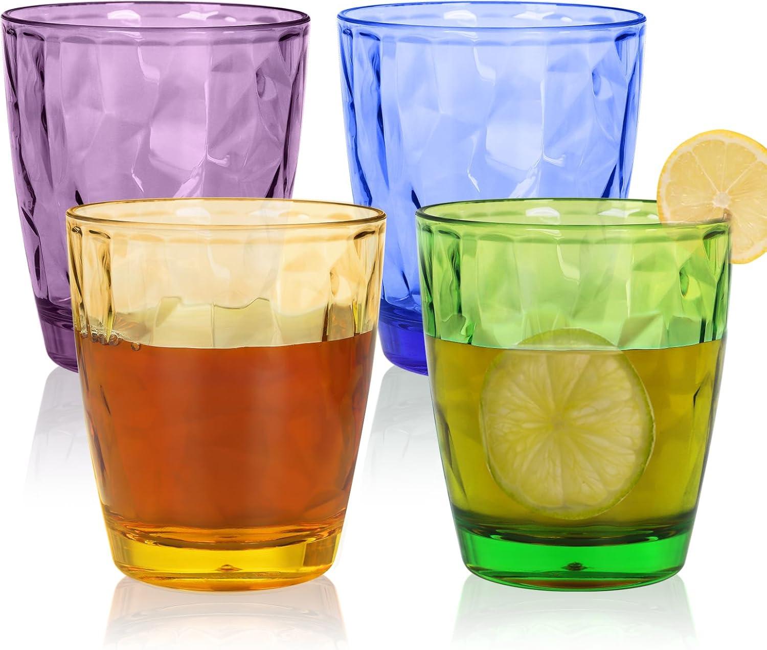 Stainless Steel Tumbler: Durable, Stylish, Perfect Travel Companion