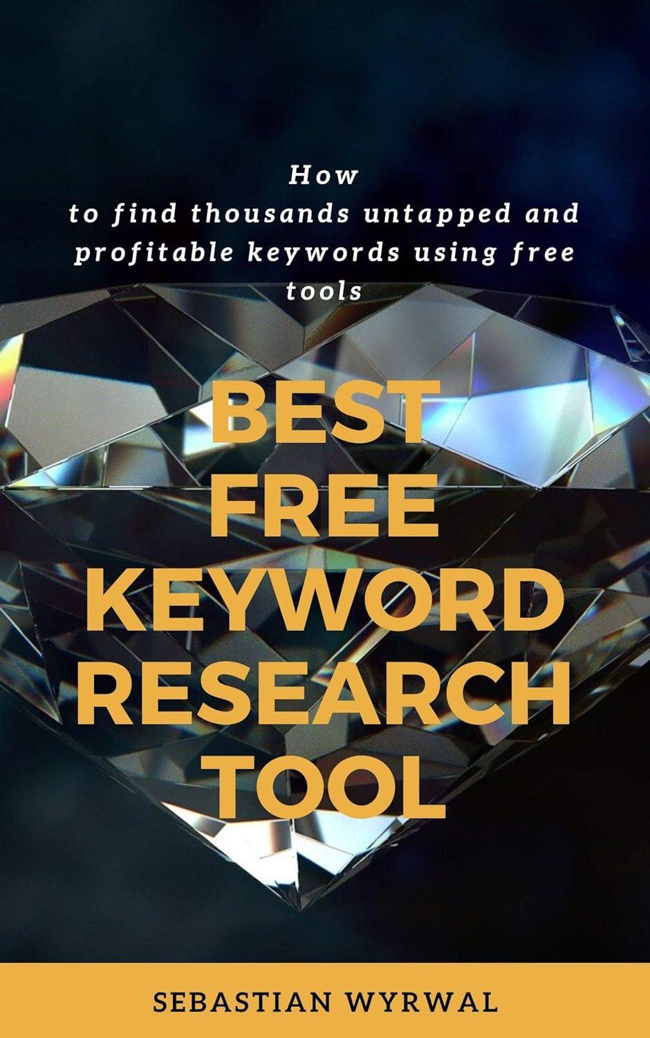 Best Free SEO Tool Showdown: Tested Tools Reveal Surprising Insights