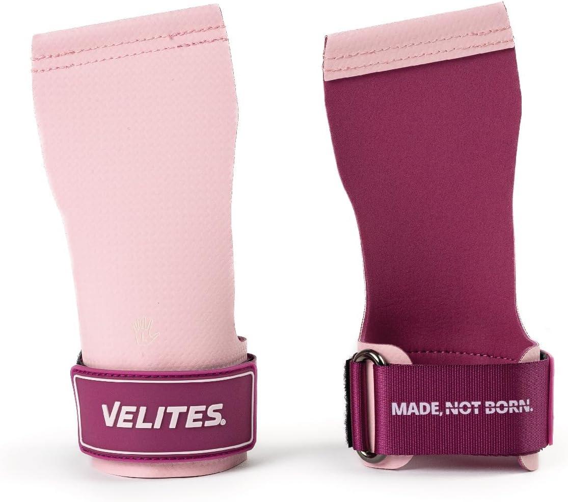 Fitness Gear vs. magnets: tested benefits, surprising use cases