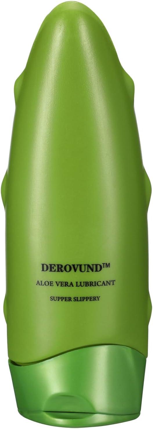 Silicone Vs Water-Based: Tested Lubricants For All Uses