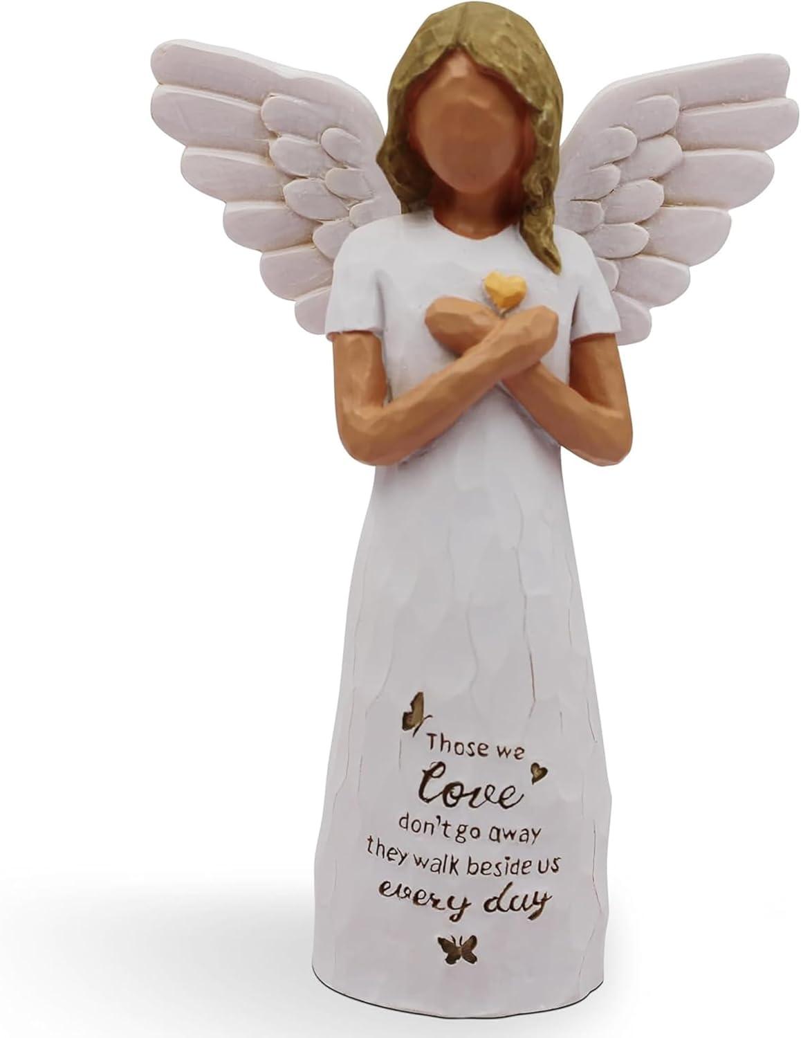 Surprising Insight: Best Gratitude Journals Versus Angel Gifts