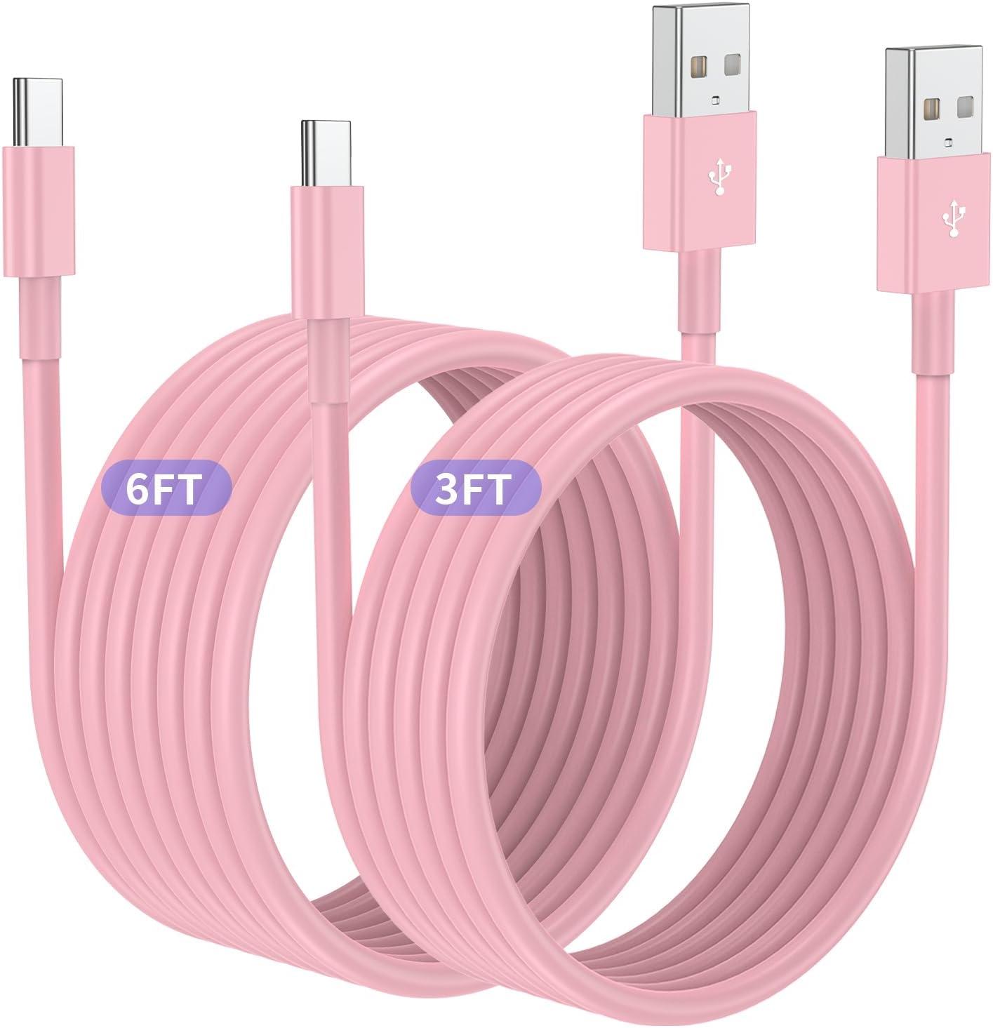 AINOPE USB 3.0 Cable: Surprising Durability Compared