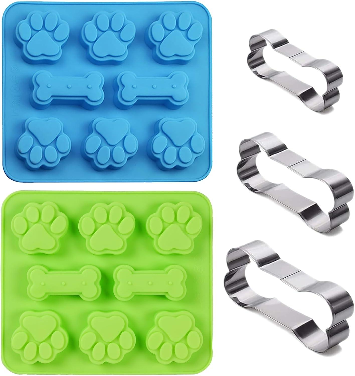 %%Pet Accessories%% Hands-Free Poop Collector: Surprising Convenience On The Walk... (Compared)
