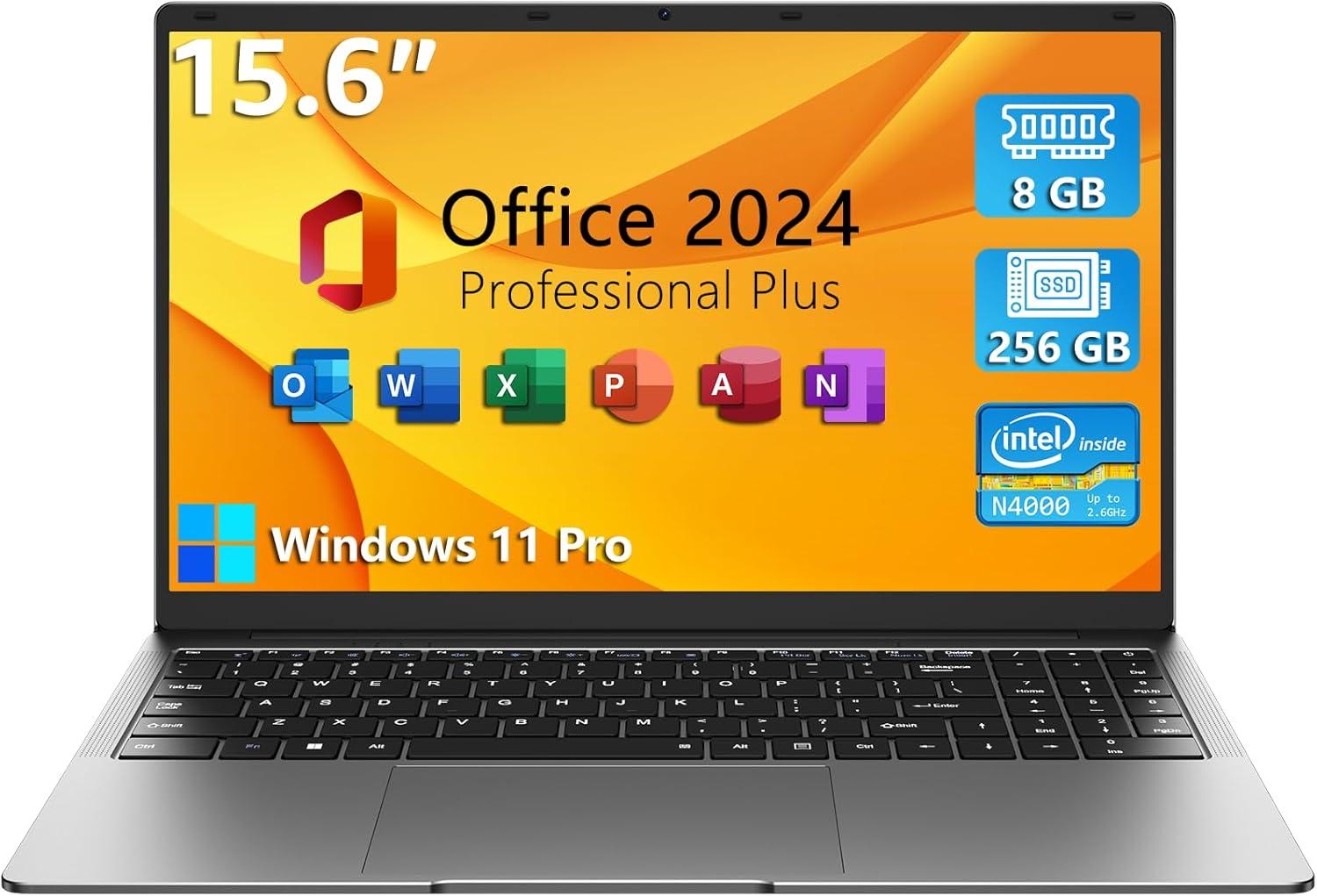 Silver Laptop Showdown: Surprising Insights on Tested Pro Features