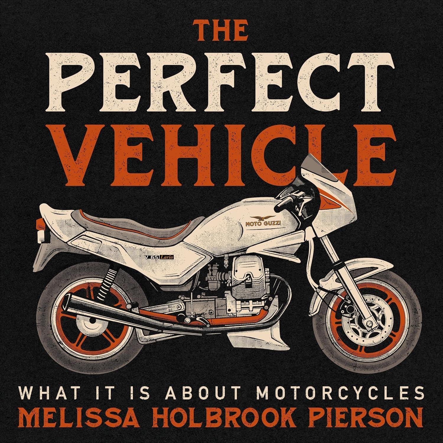 Versus Cars, Motorcycles' Freedom Tested: Road Use Insight