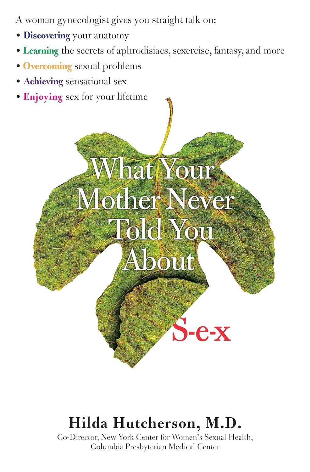 Tested Sex Toys vs. Book: Unexpected Insights for Buyers
