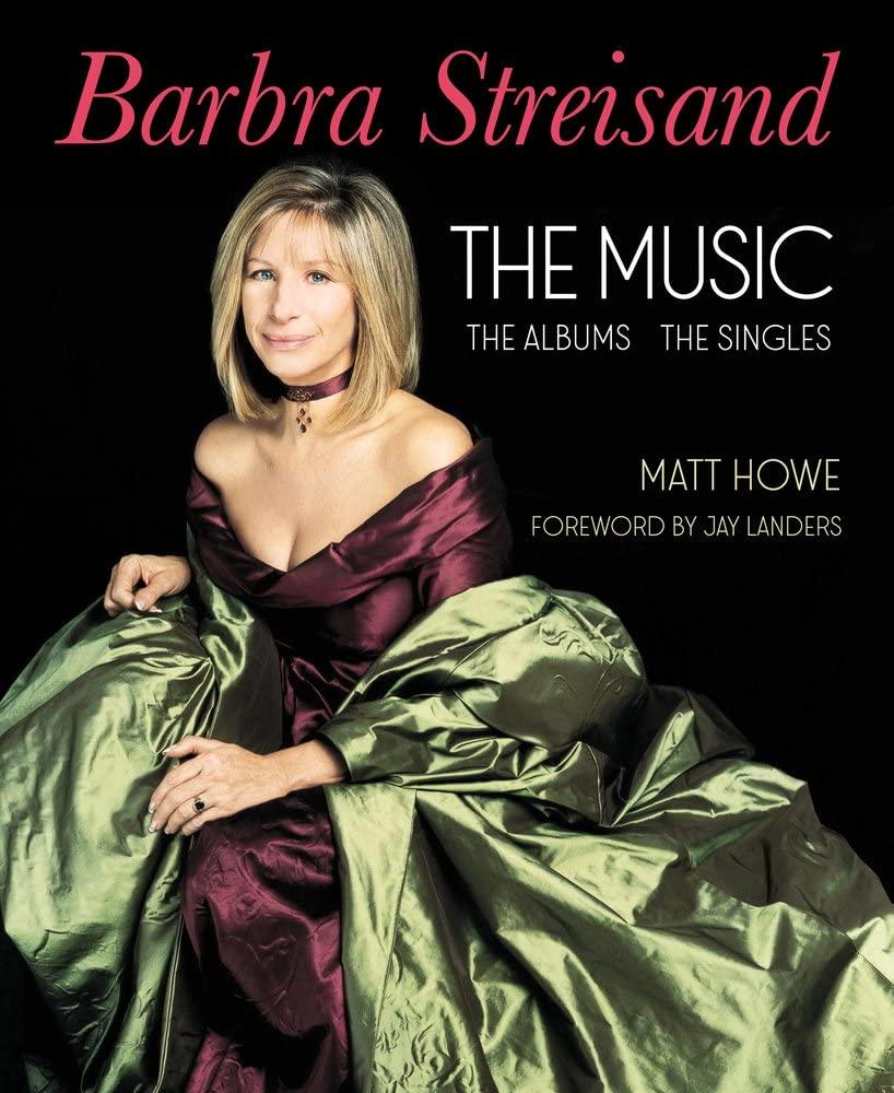 Comprehensive Soundtrack Versus Singers' Books: Compared, Surprising Insights