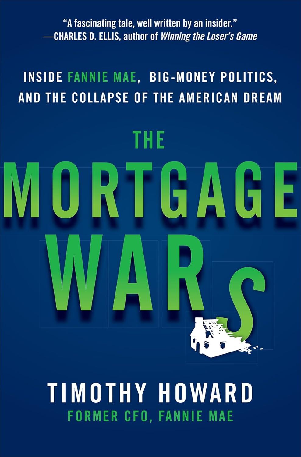 Mortgage Hacks: Compare Rates, Save Thousands