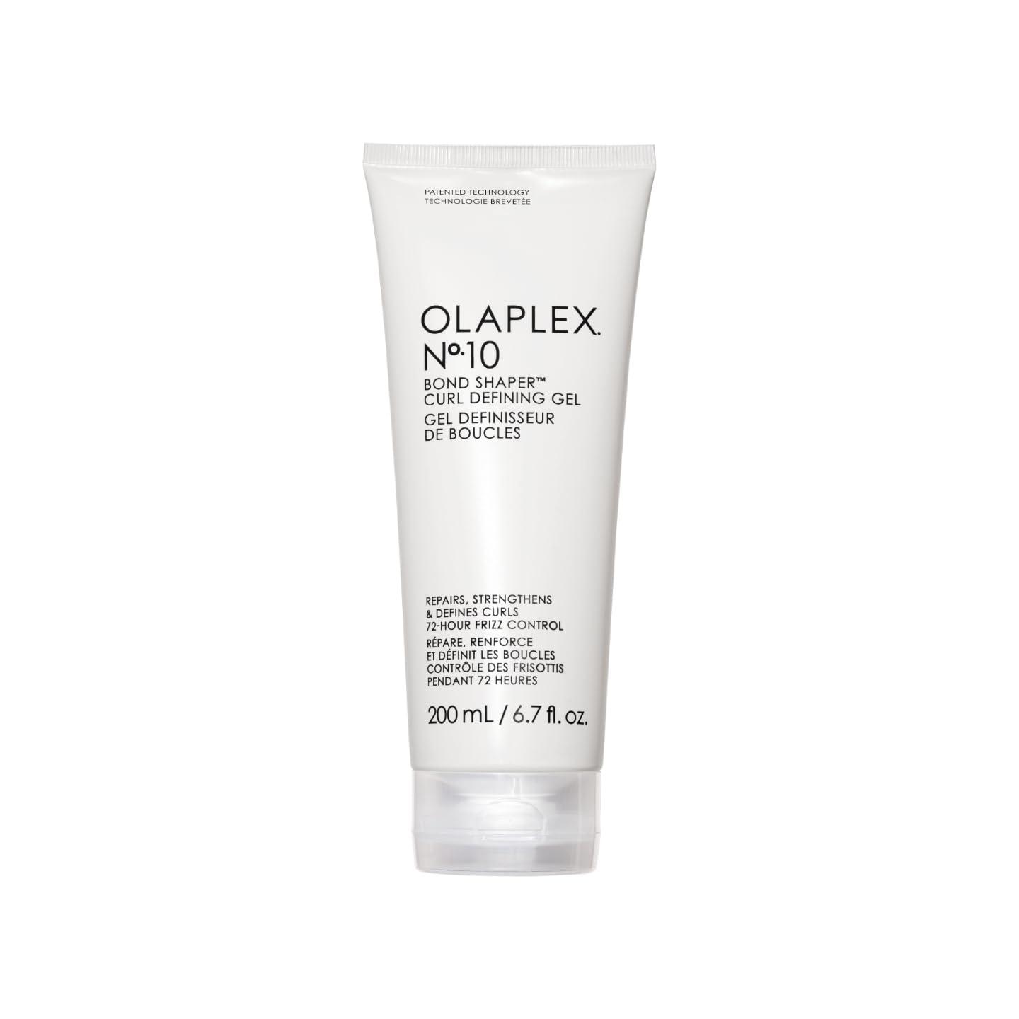 Olaplex Showdown: Tested hair care secrets revealed... comparing the best!