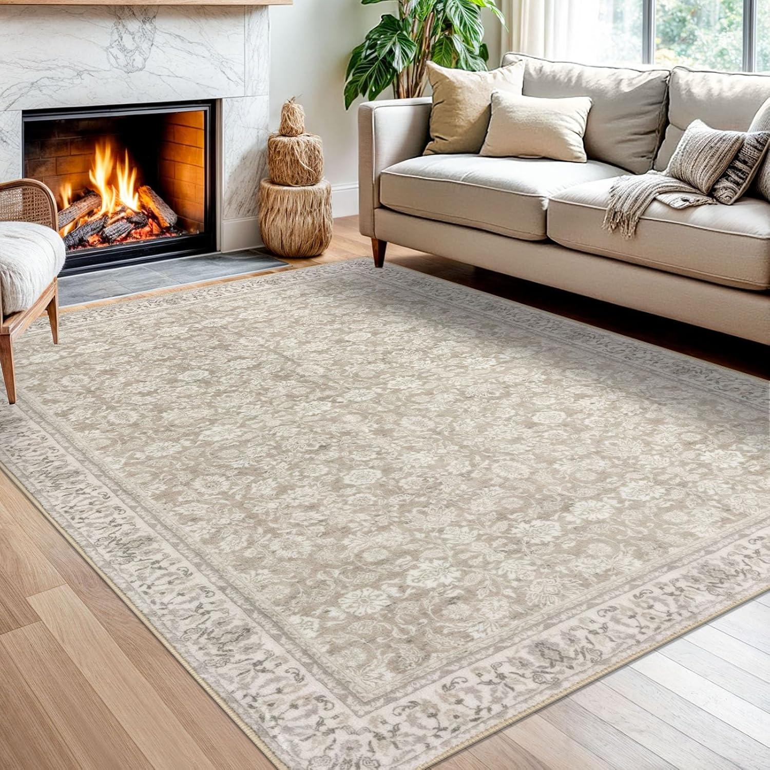 Ergonomic Back Support vs. Acid-Wash Floor Mat: A Testy Match-Up…