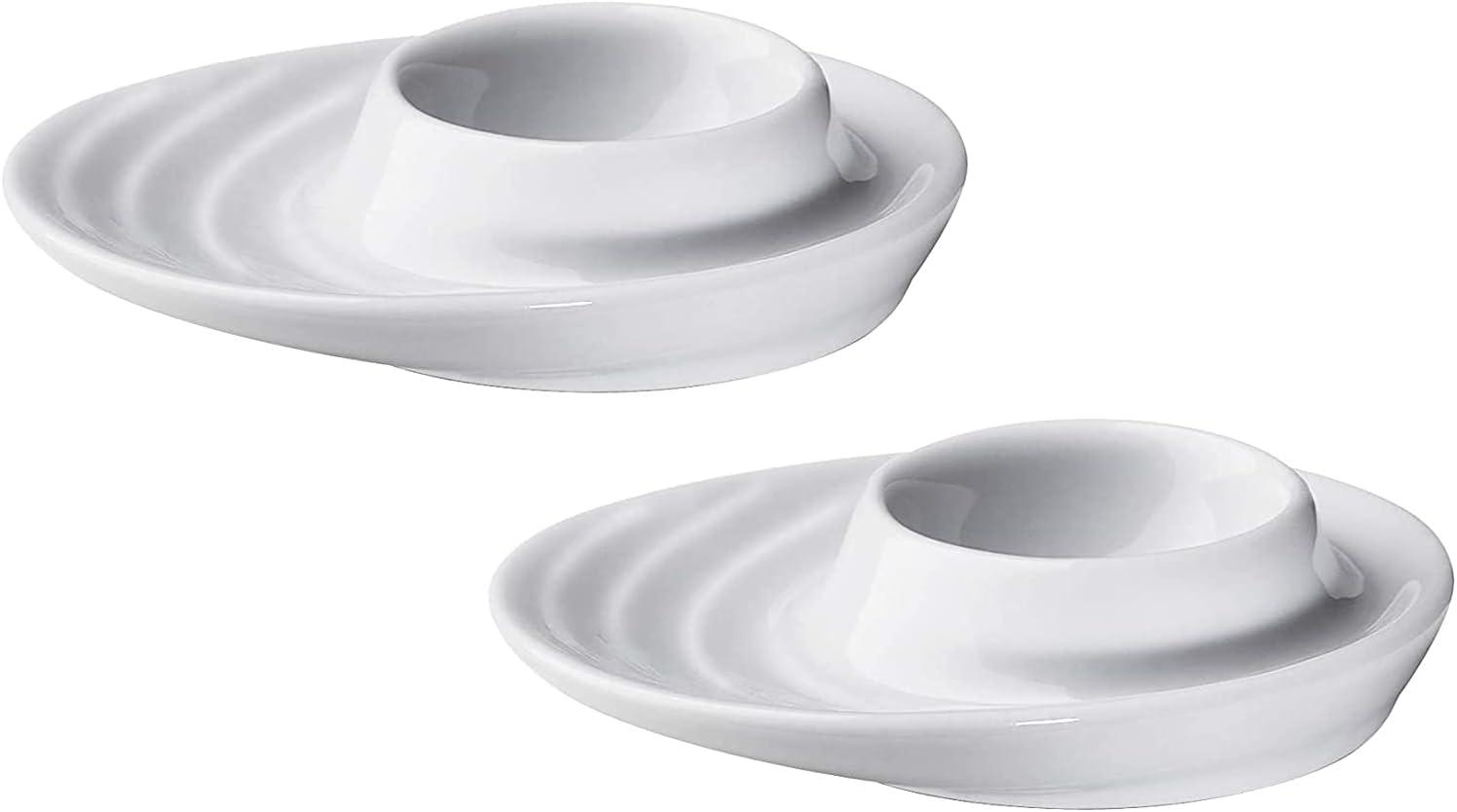 NobleEgg Versus Xicennego: Tested Perfect Egg Spoons...Surprising Insights