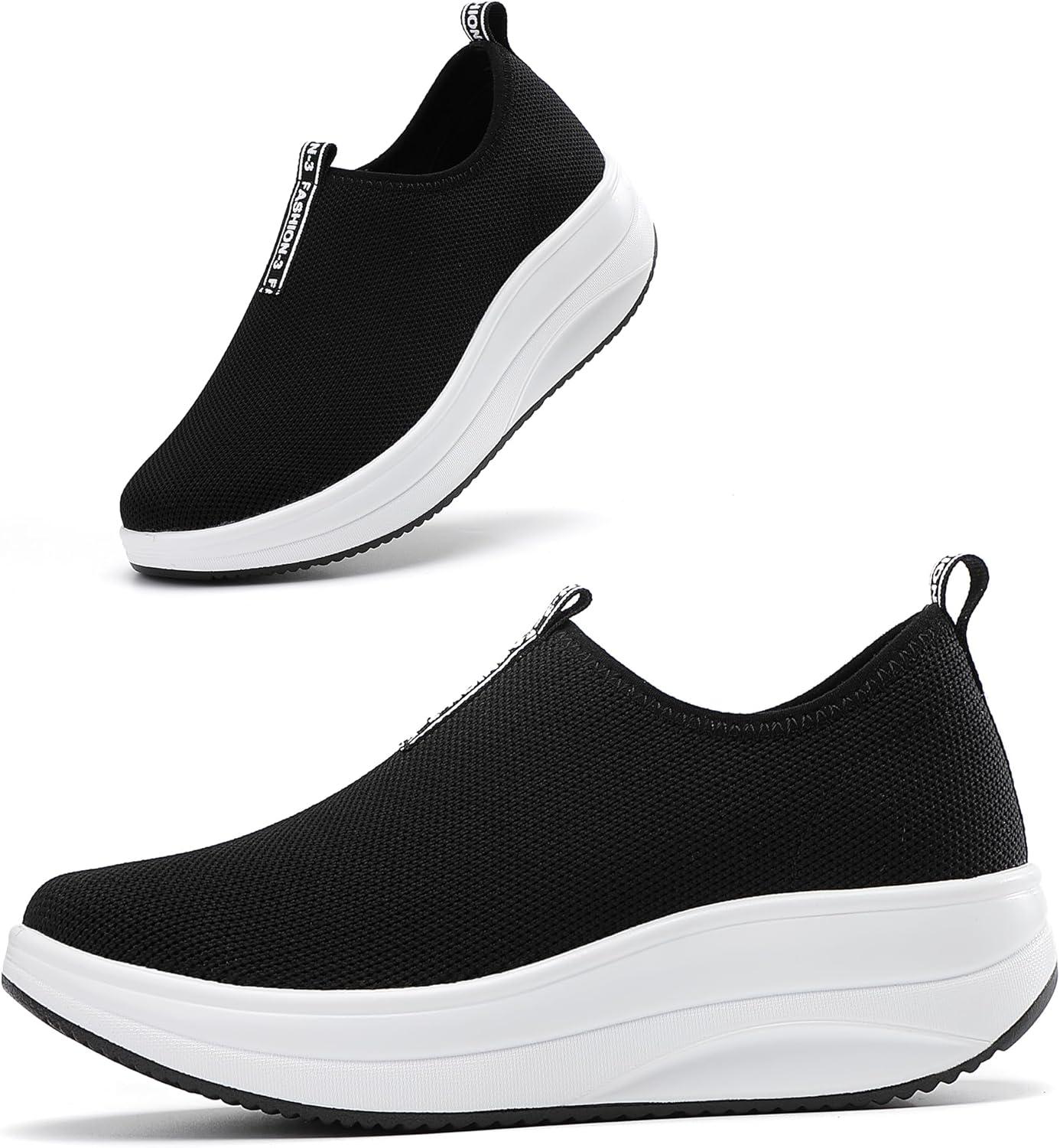 Comfort Tested Loafers Compared: Lightweight, Thick鞋, Work Trending