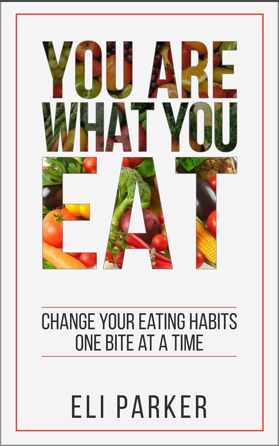 Eating Habits Showdown: Surprising Benefits, Tested Steps (Healthy Food)