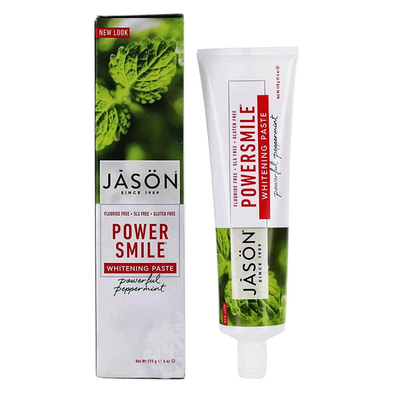 Surprising Insight: Fluoride-Free Toothpaste Tested for Sensitive Teeth