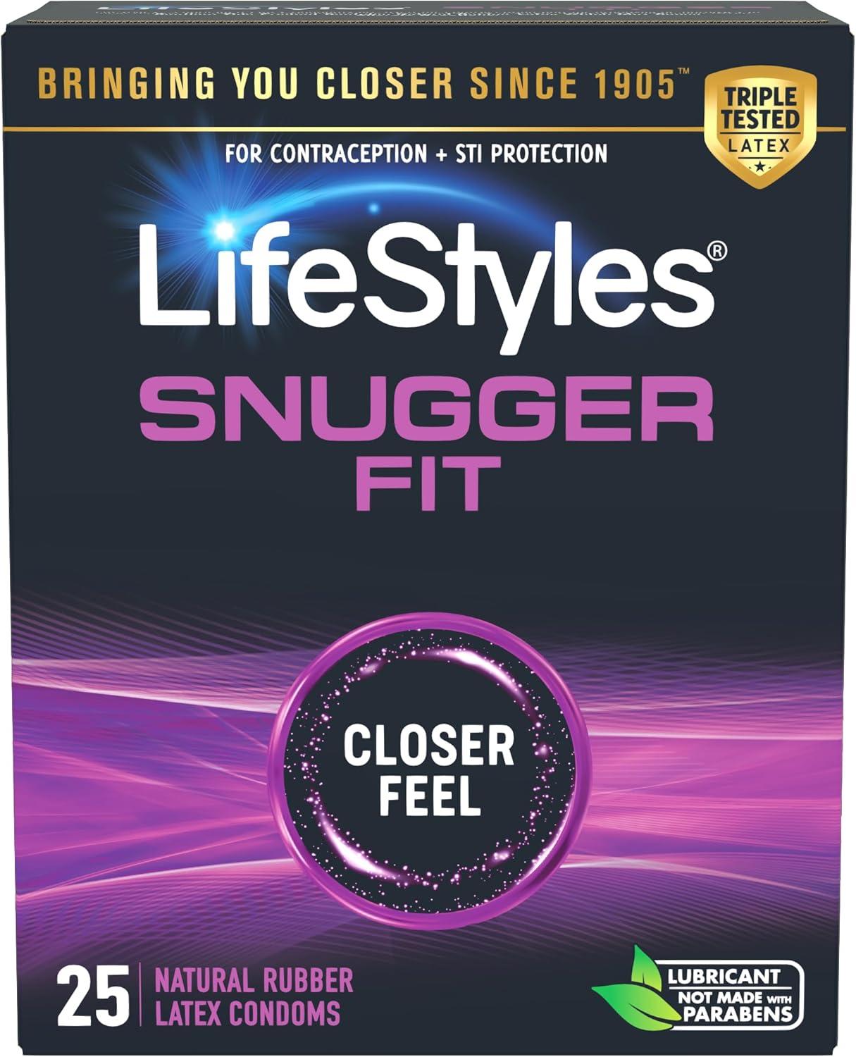 Durex Intense vs. Trojan Ultra Thin: Tested Sensation for the Sensitive