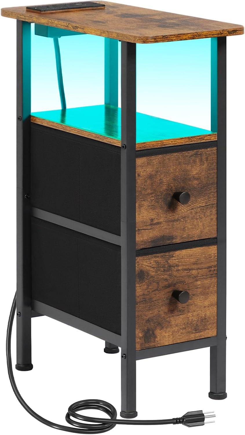 Tested 3-Drawer Storage Organizer (Home & Kitchen): Ample Space & Modern Design...
Buganda Door Mat Tested: Surprising Soft & Non-Slip for Pet-Friendly Floors