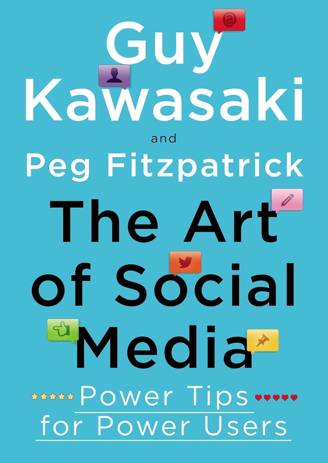 Power Tips for Power Users Versus AI Analytics: 2024's Surprising Social Media Edge