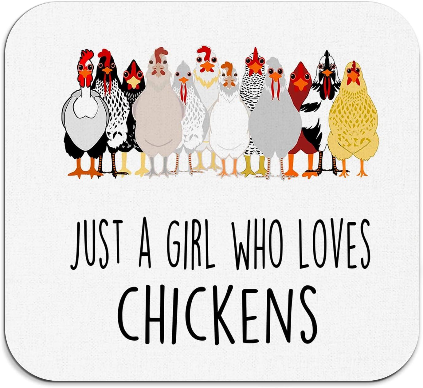 Surprising Insight: Funny Kitchen Towels That Multitask Beyond the Chef's Station-Perfect for Modern Homes (and Pets)