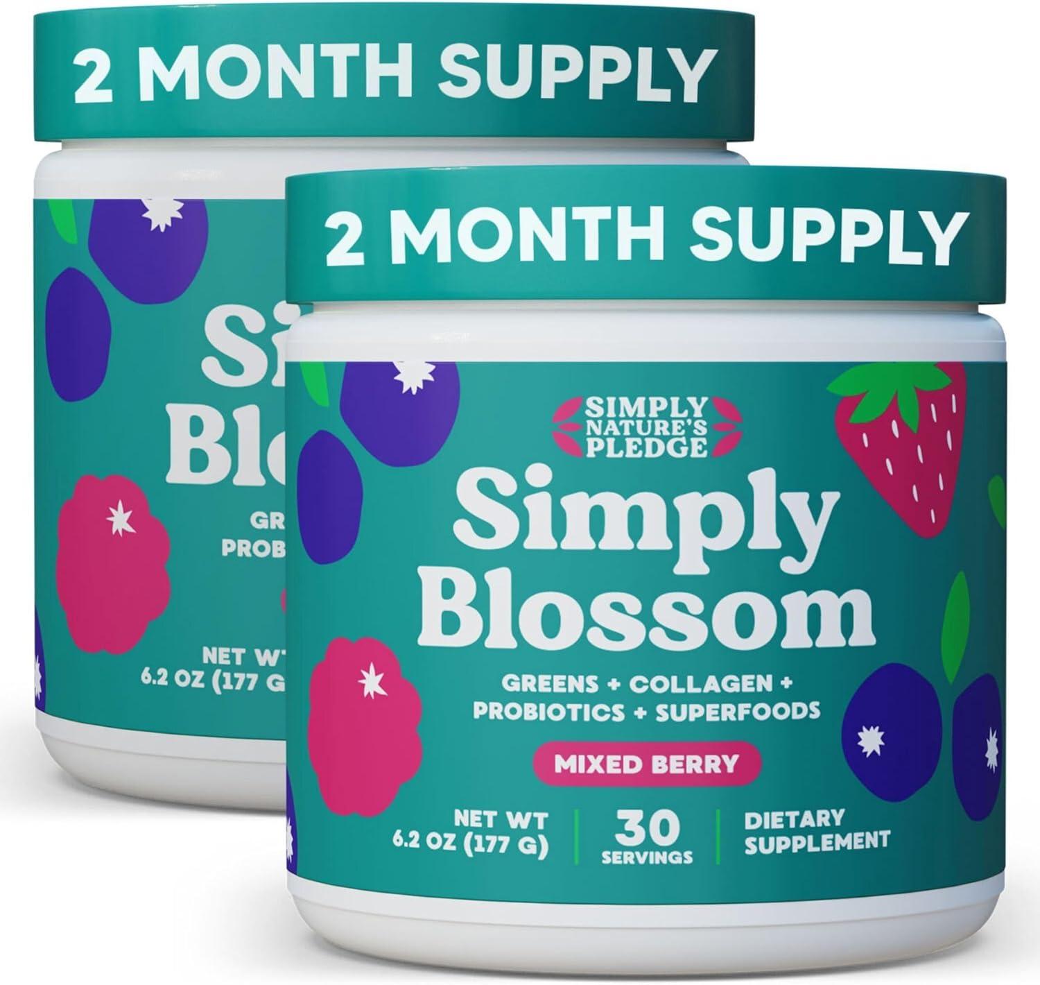 Showdown: Clean Protein vs. Calming Supplements for Health-Driven Choices