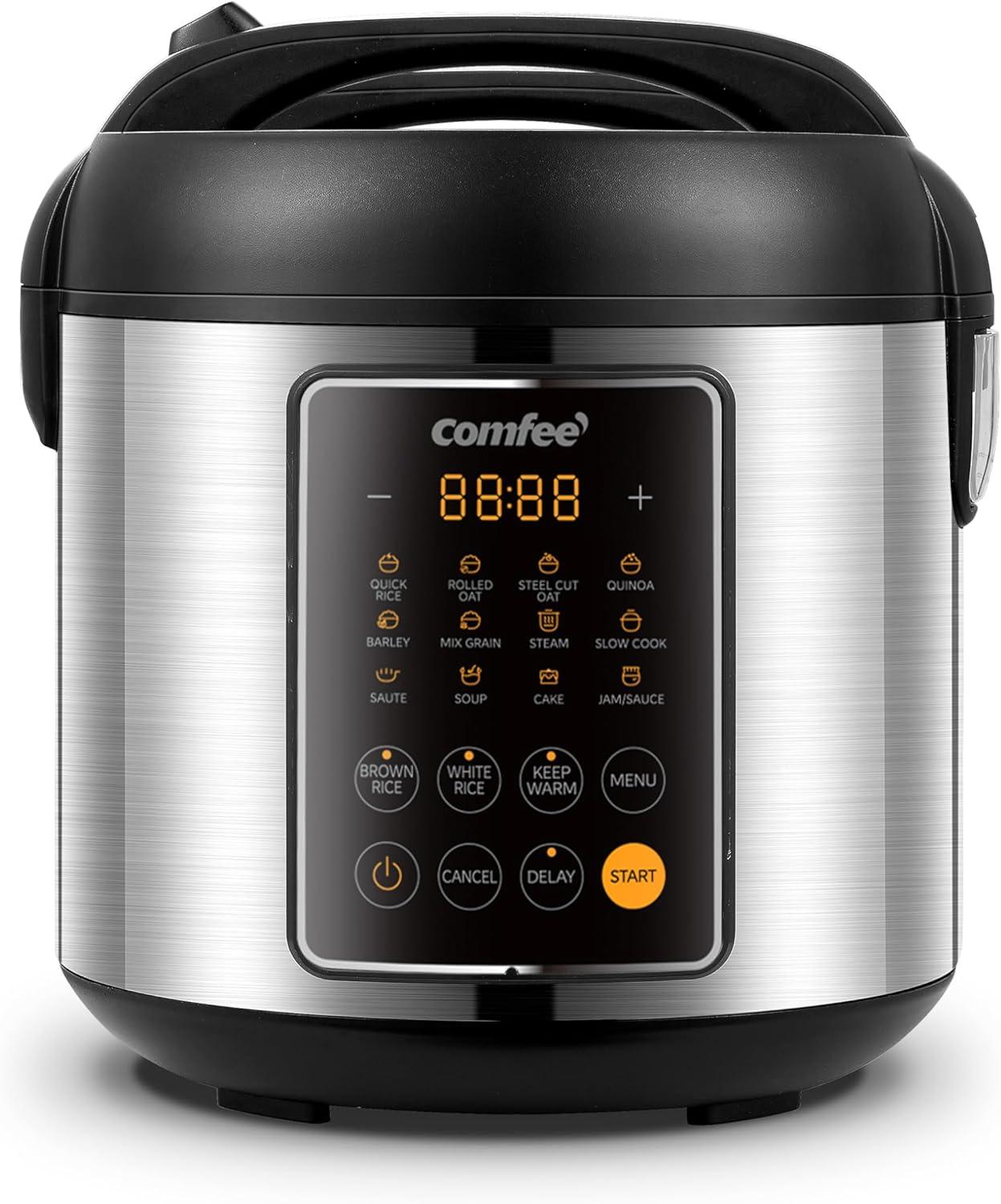 Surprising Insight: Eco-Friendly Kitchen Tools for Honey Lovers