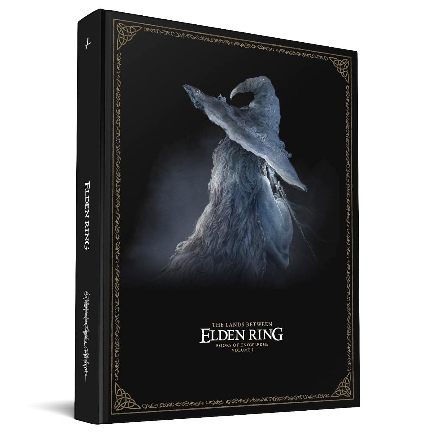 Elden Ring S.G. Tested: Boss Patterns...versus... Quick Guide?