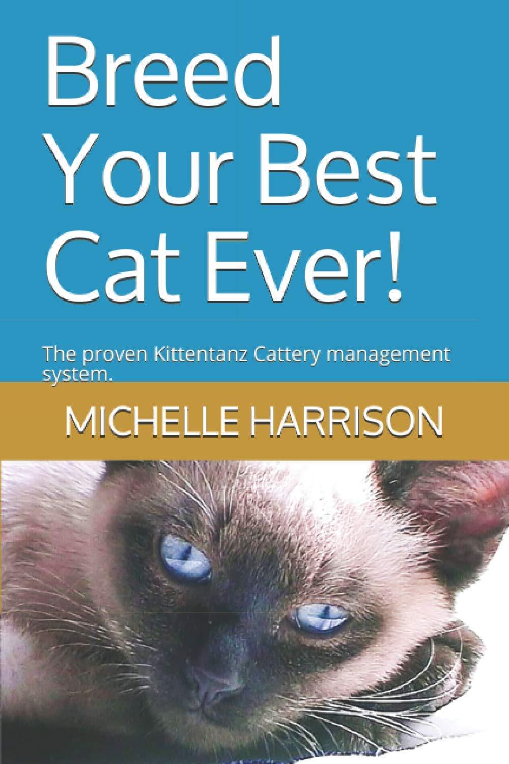 Cat Care Showdown: 71 Breeds, 40+ Disease & 30-Year Expertise (Surprising Insights)