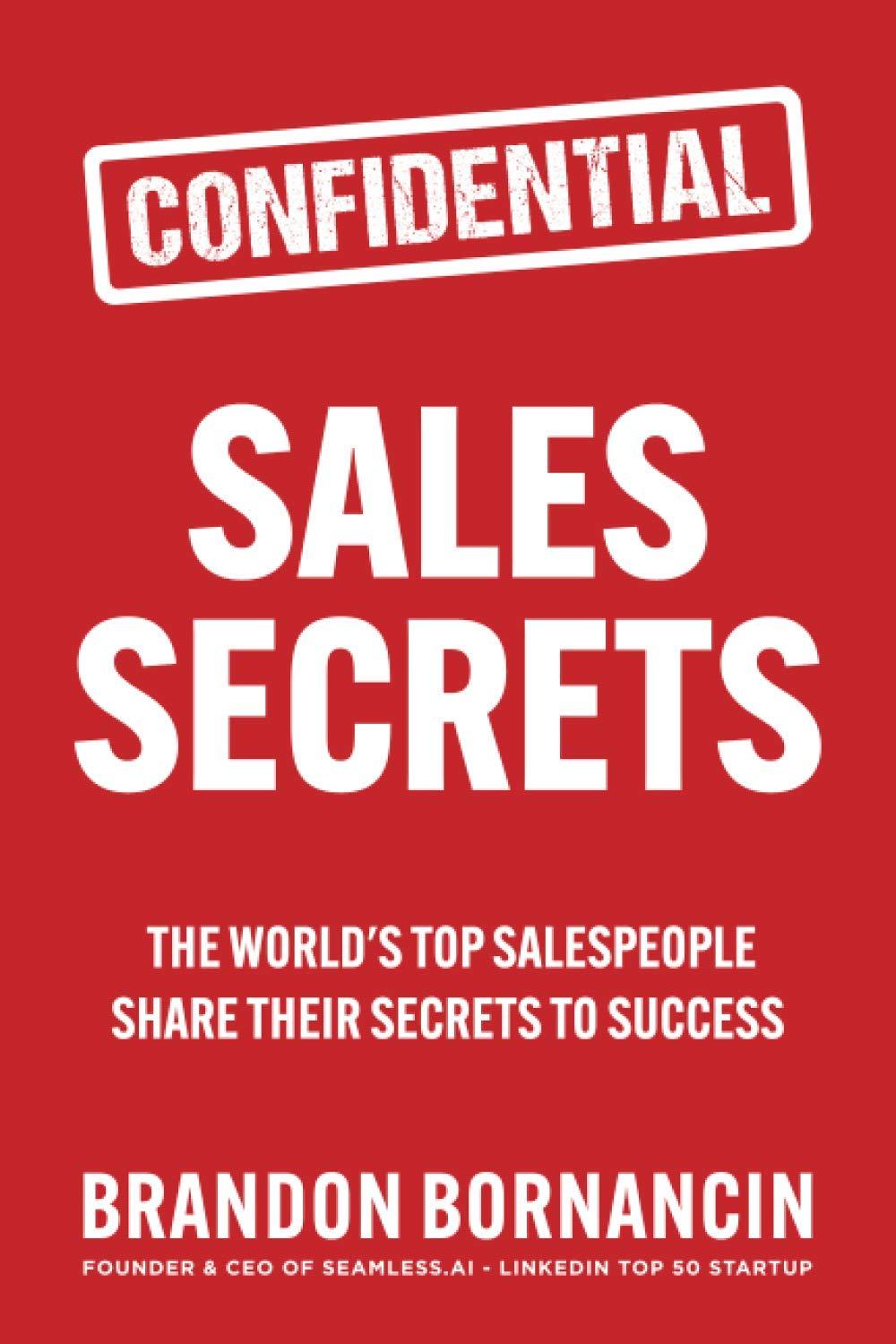Whatever It Takes vs. Sales Secrets: Tested by Bootstrapped Journey & Expert Playbook