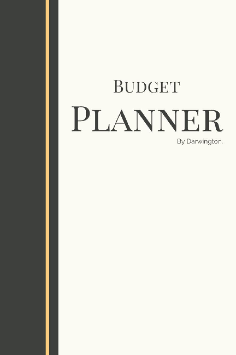 Surprising Showdown: Month-End Summary vs. Spending Tracker in Financial Organizers