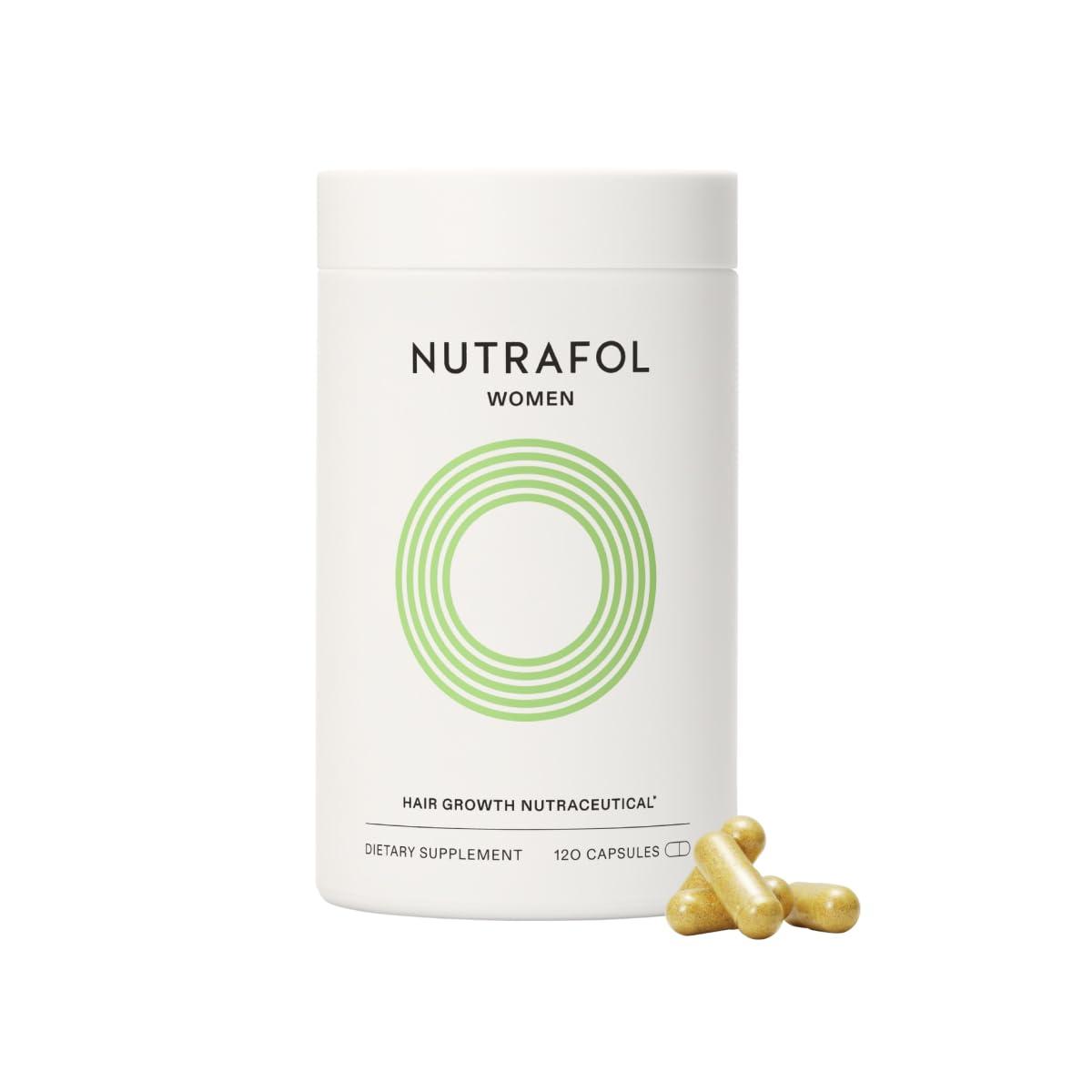 Viviscal Tested: Surprising Insights into Drug-Free Hair Growth