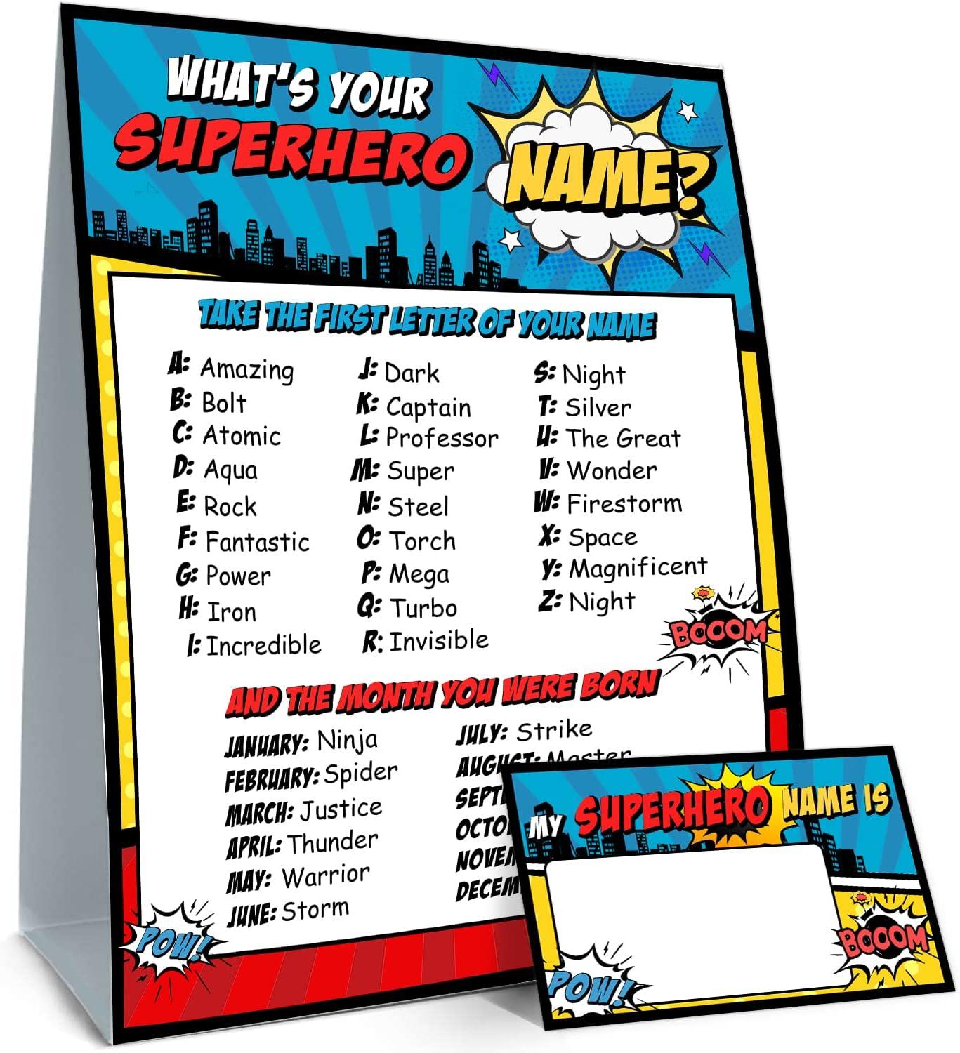 What's in Ned's Head vs. What's in The Box: Surprising Insights for Kids