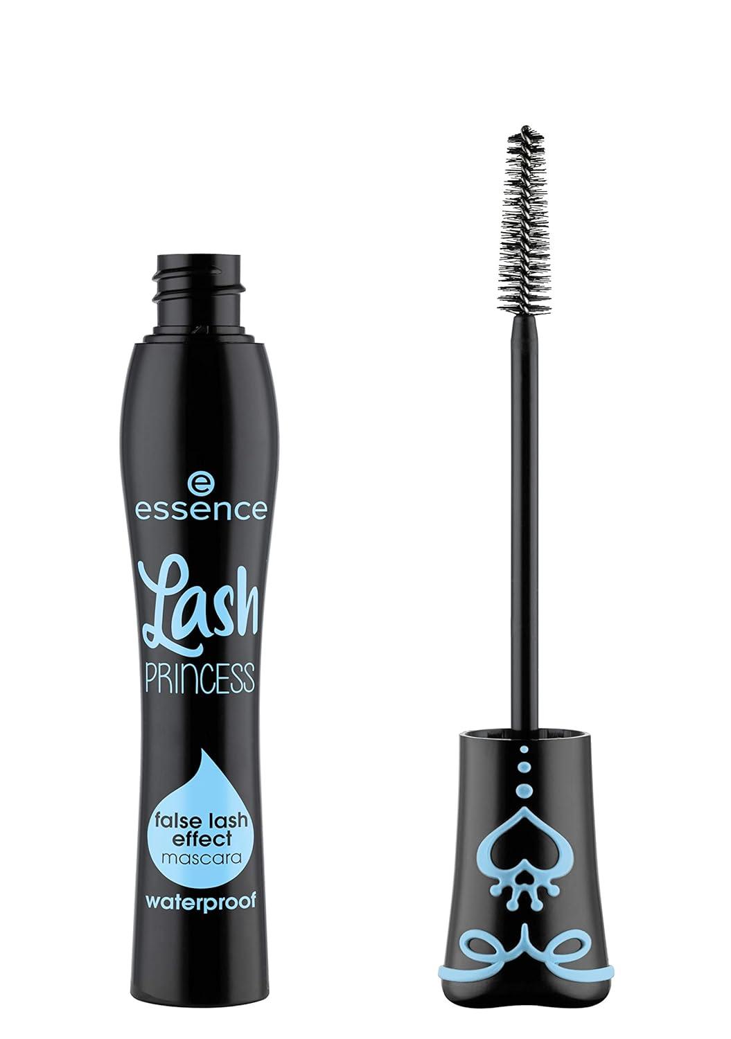 Mascara Showdown: Tested Lash-Lengthening vs. Cruelty-Free Formulas