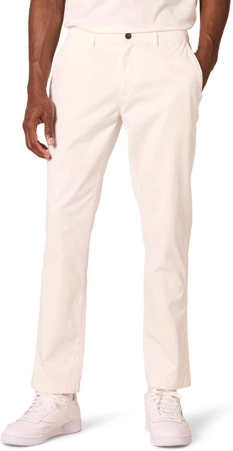 Stylish vs. Functional Showdown: Women's Jeans Compared for Push-Up Shape, Stretch Comfort, Versatile Fit & Wrinkle-Free Fabric
