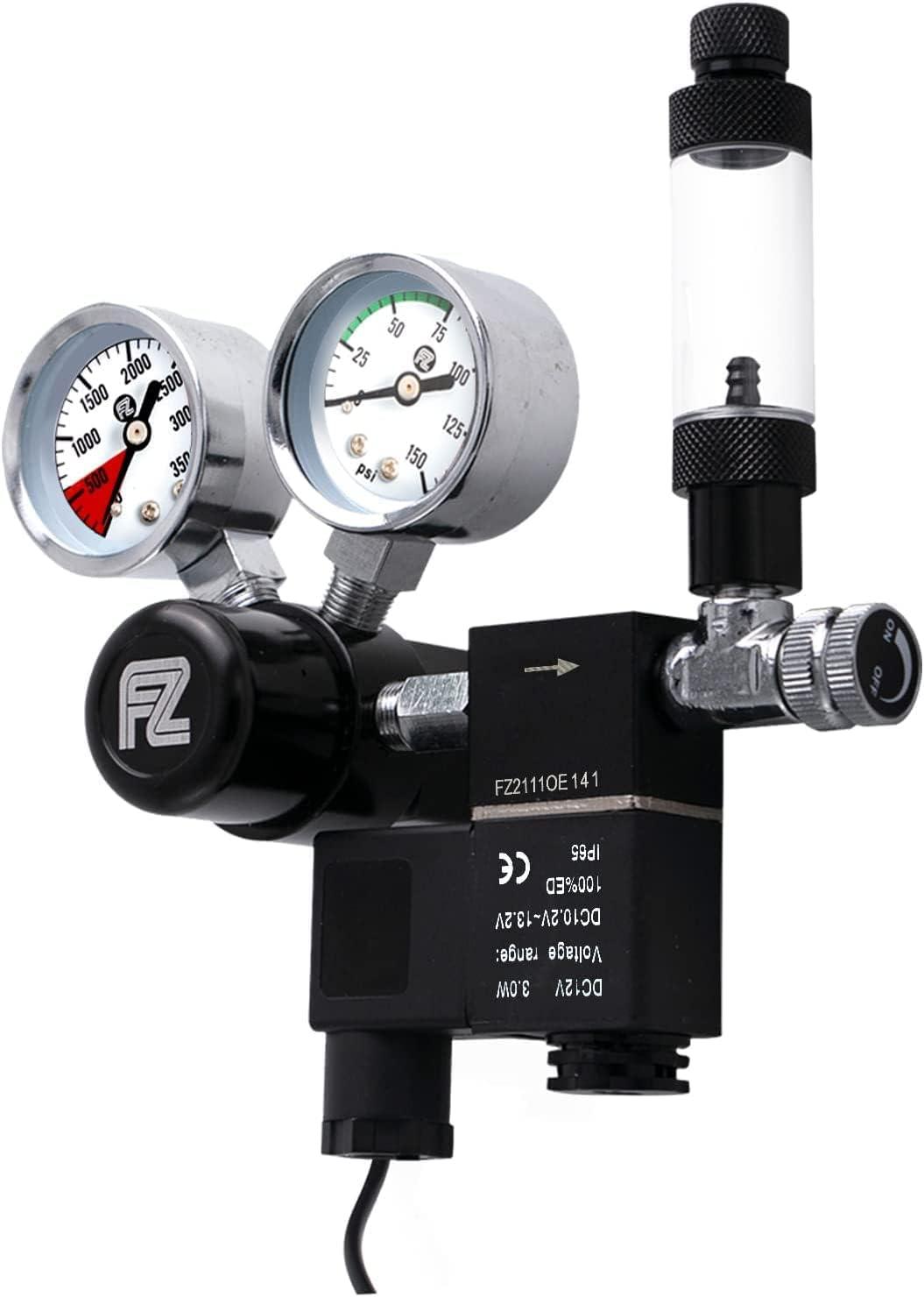 Aquarium Wave Pump Tested: Surprising Quietness in Energy-Saving Models
