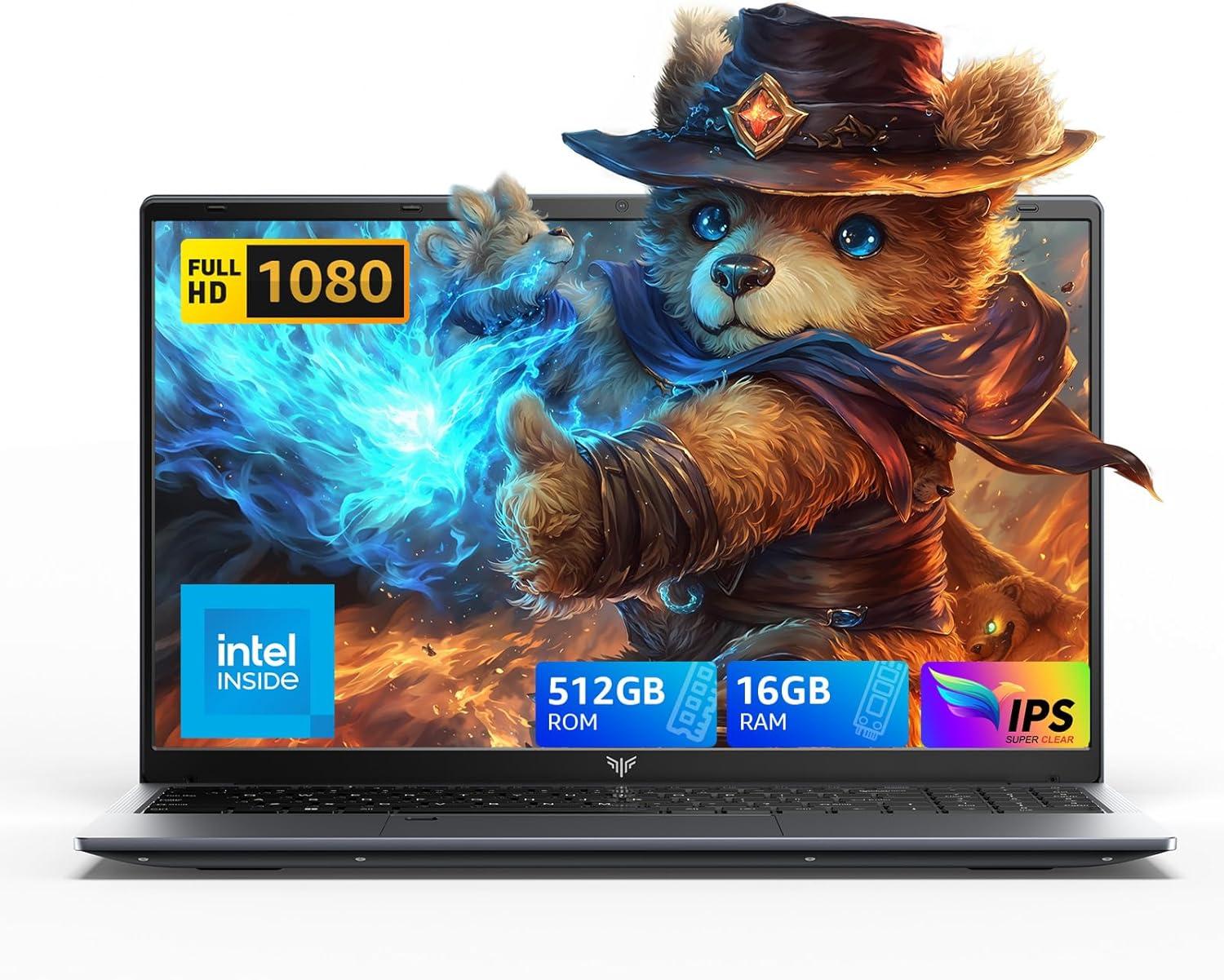 Surprising Versus: Durable Laptop Bag vs High-Performance HP Laptop