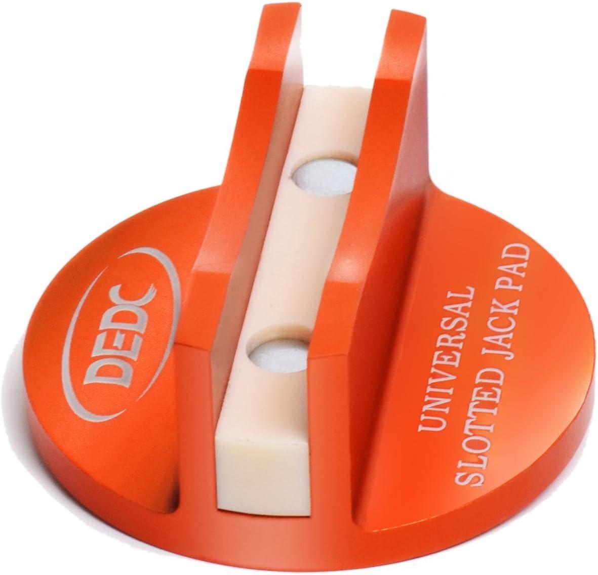 Car Accessories Showdown: Magnetic Grip, Pinch Weld Fit, Spill-Proof Design, All-in-One Tools Tested for Multi-Vehicle Use