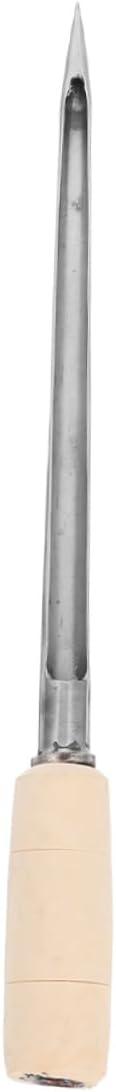 Surprising Insight into Durable Grain Sampling Tools for Home Baking Trends