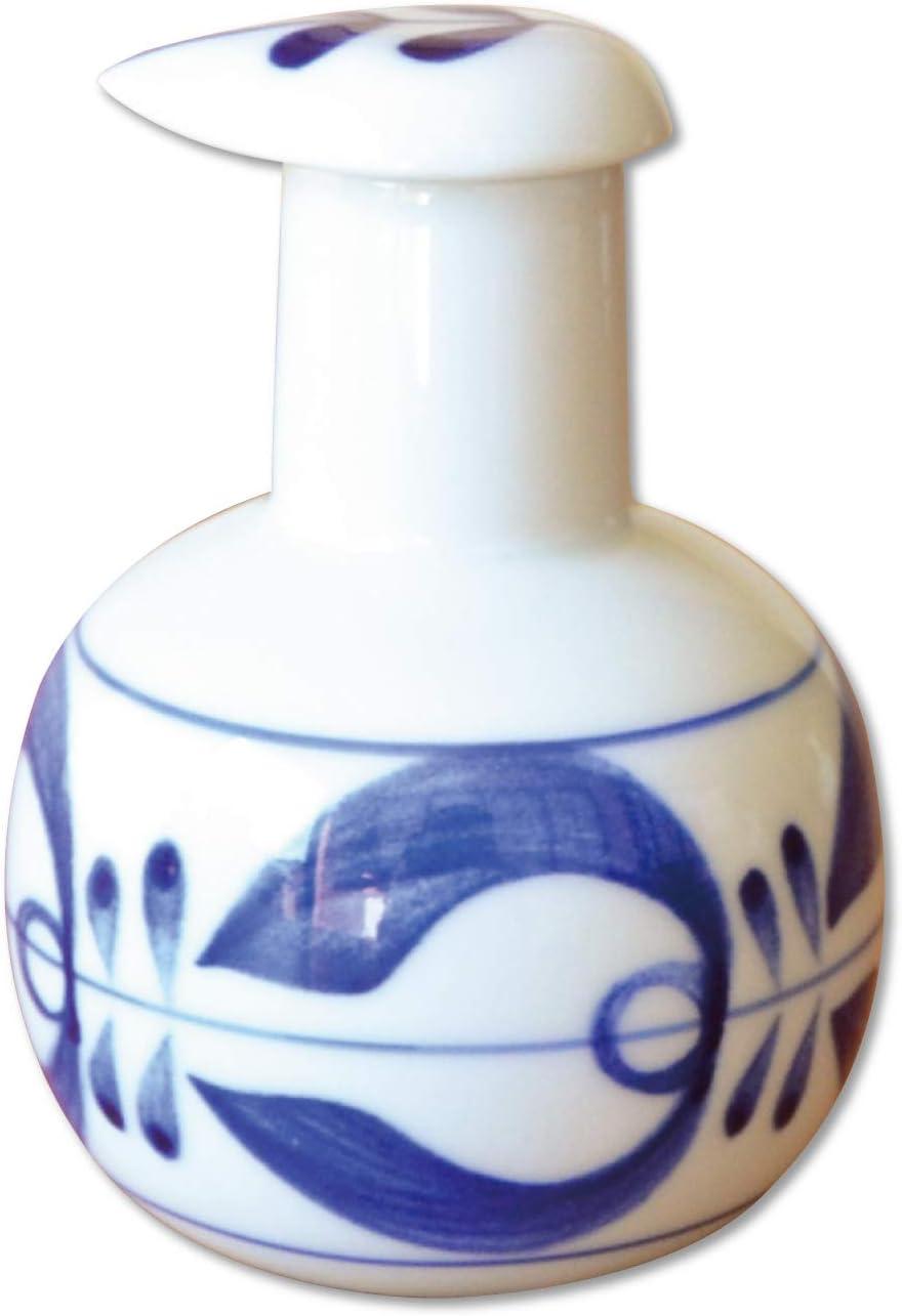 Cute Ceramic vs. Plastic: Surprising Eco Edge in Soy Sauce Dispensers
