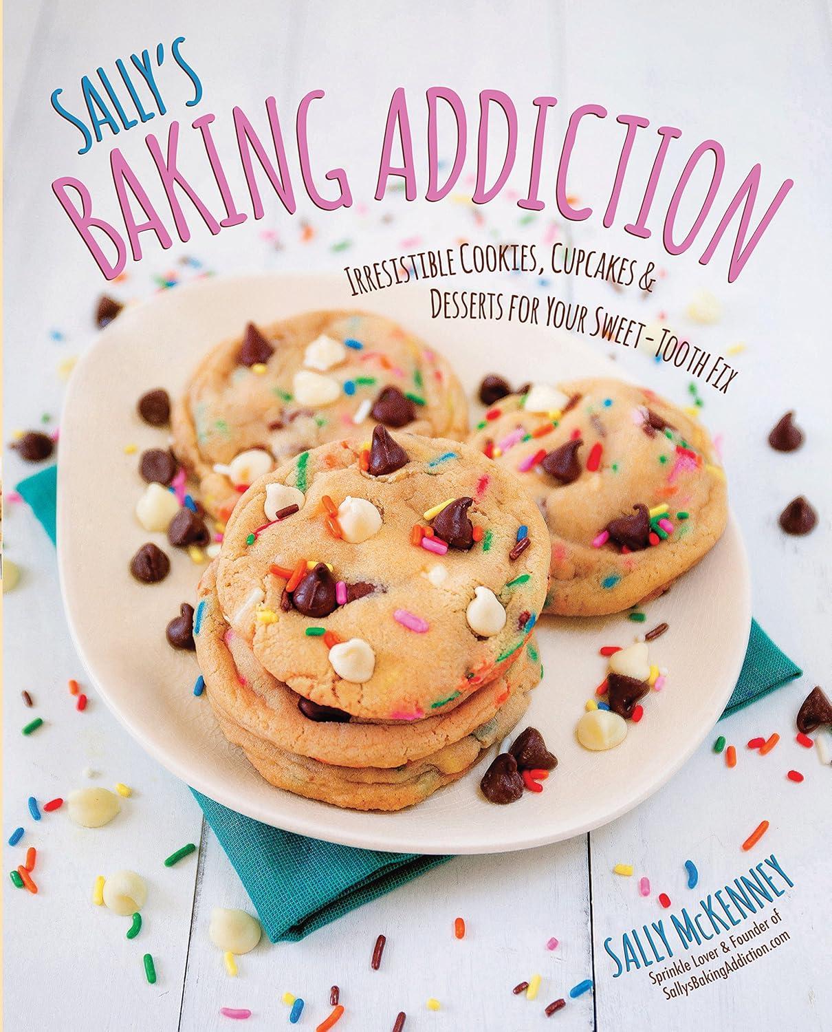 Showdown: 8 Baking Recipes, Chef Secrets, 900 Paleo Meals, and Blog Tools Tested for Foodies