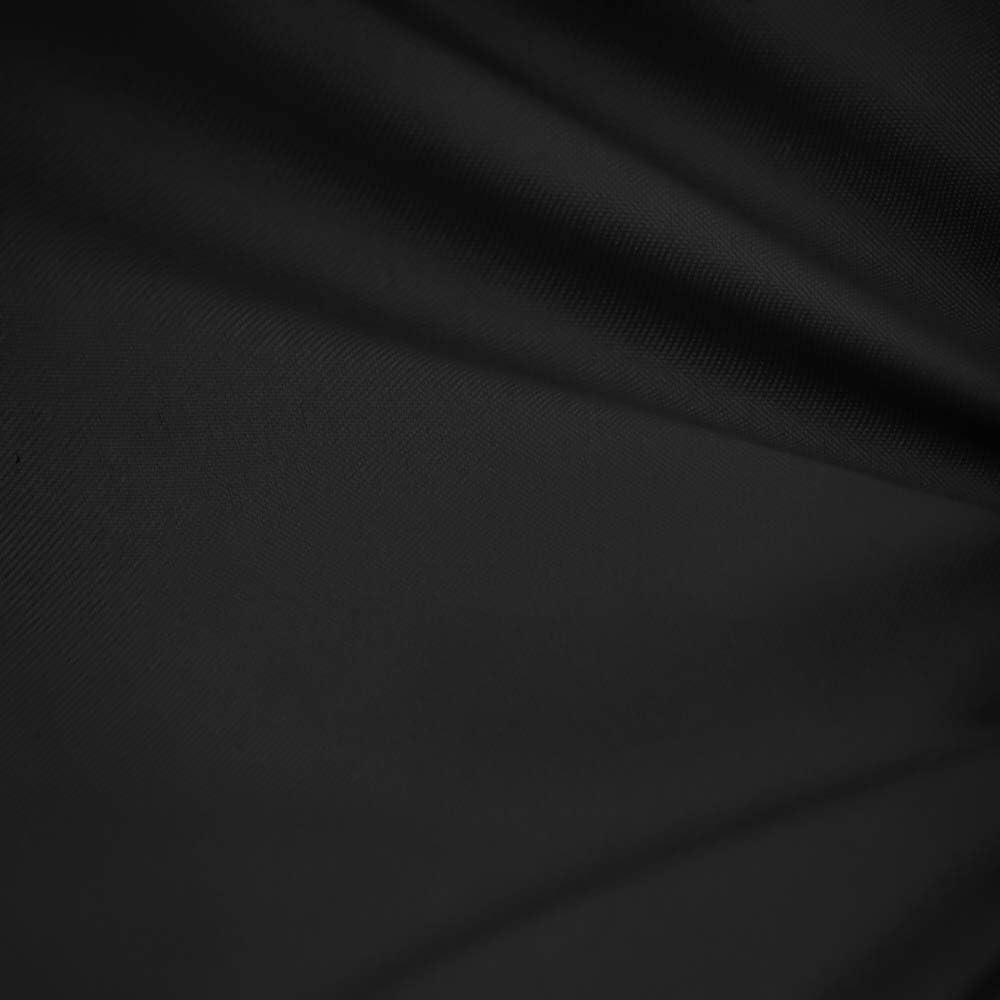 Sedona Designz 60 Wide Black Fabric Tested: Surprising Home Decor Wrinkle Resi