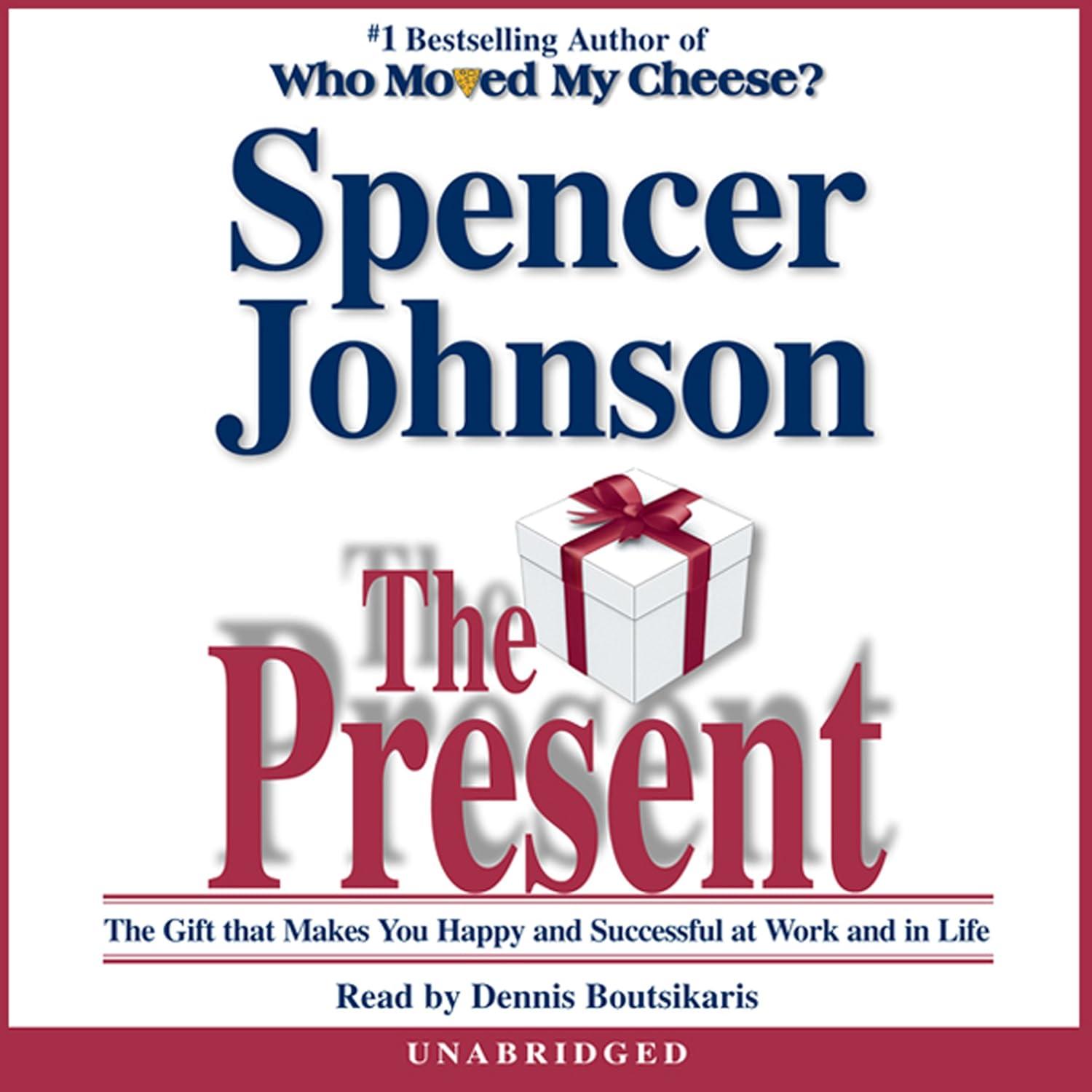 Surprising: Personalized Present vs. Tested Eco-Gifts That Elevate Work + Life