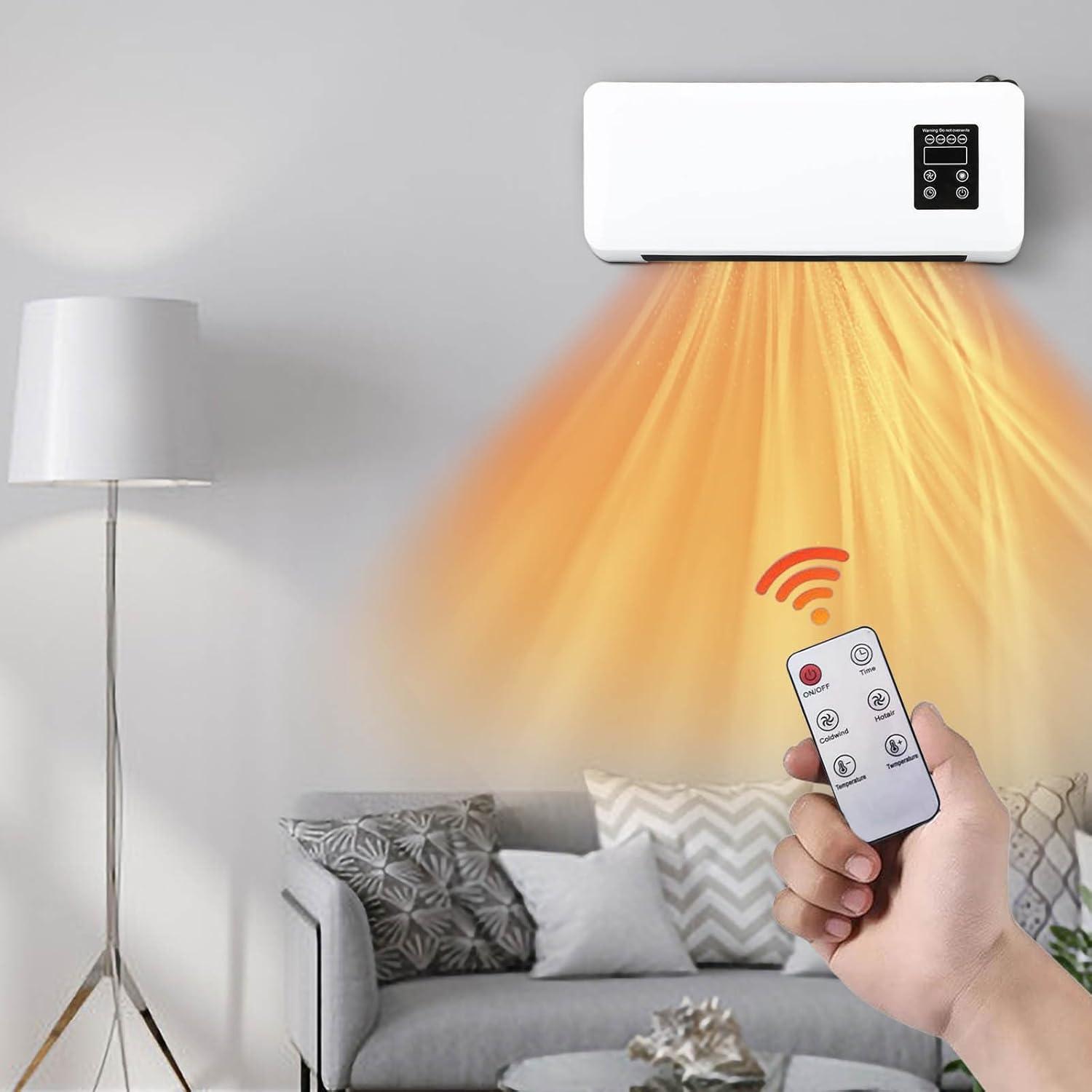 RV AC Soft Start Kit: Tested for Surprising Efficiency Boost