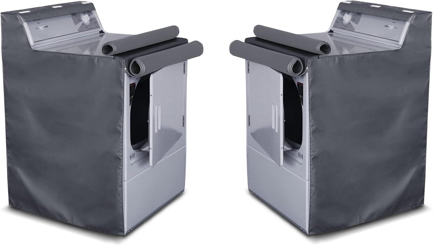Surprising Space-Saving Insight: Blutoget's Samsung Stacking Kit