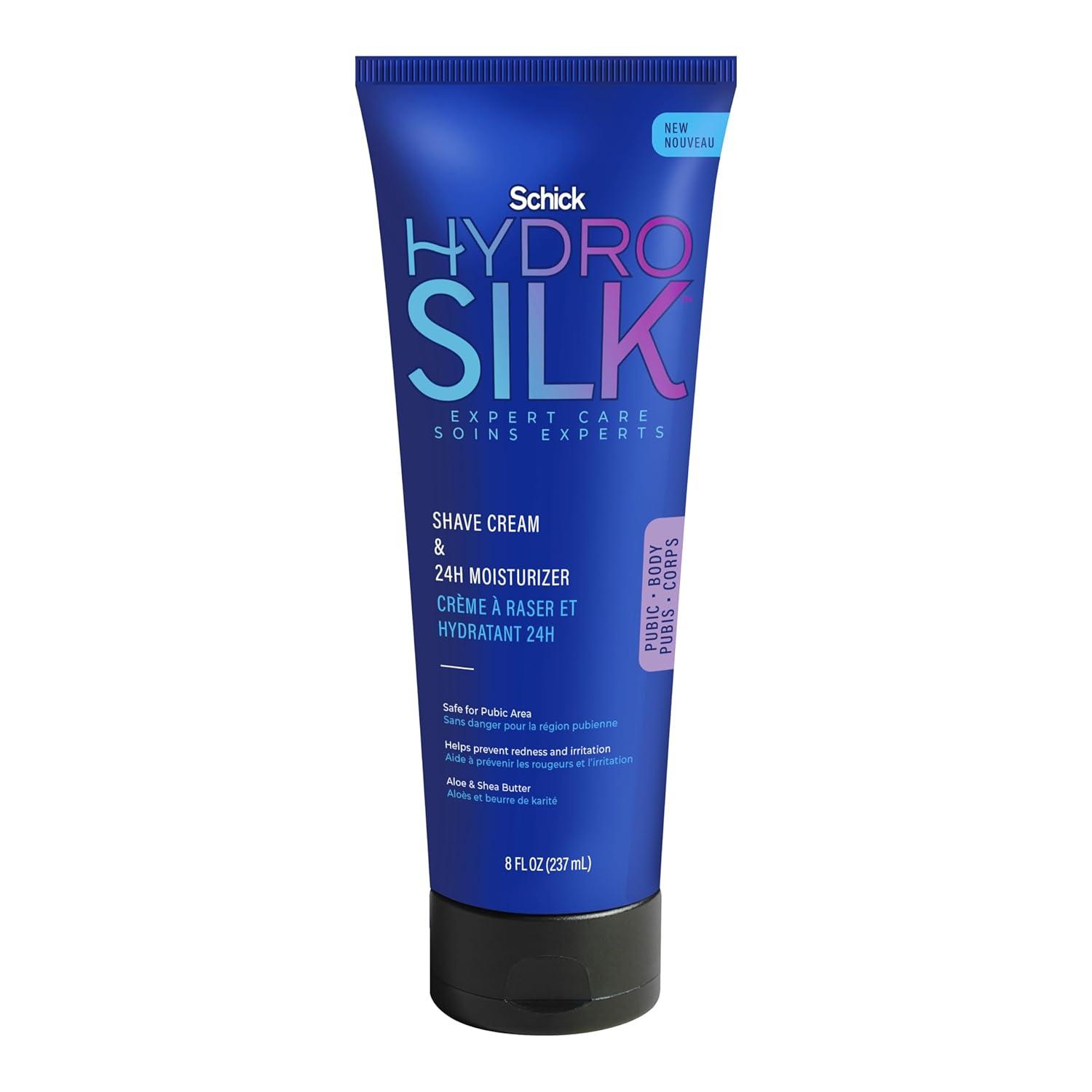 Hair Removal Creams Showdown: Tested for Sensitive Skin