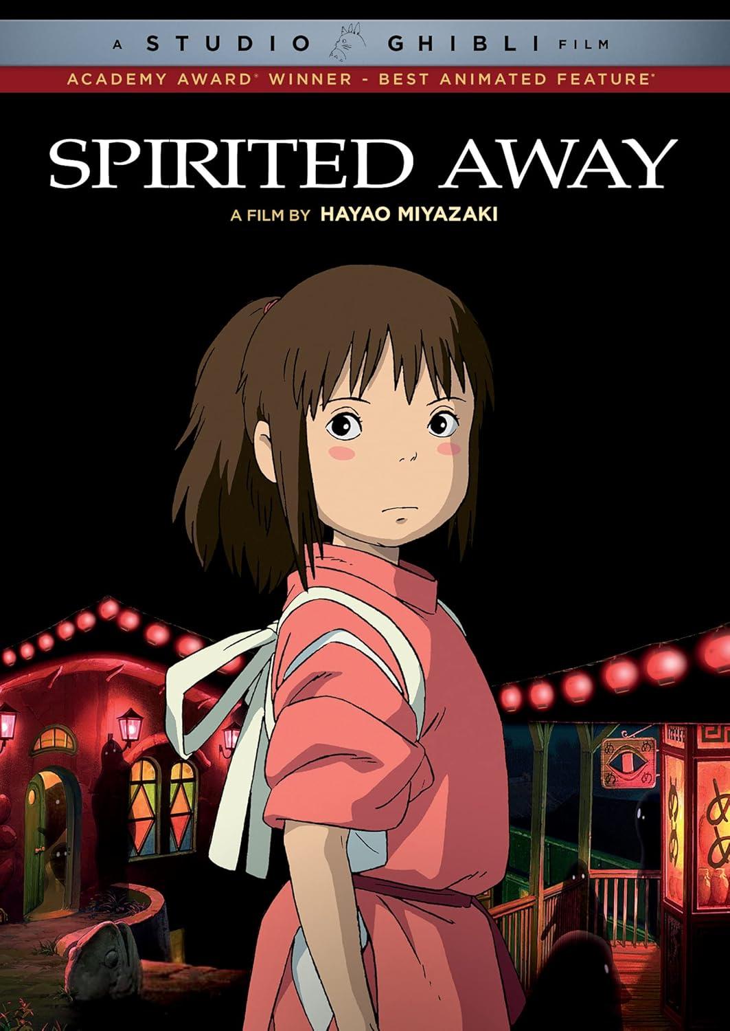 Tested: Fireworks Blu-ray's Exclusive Behind the Scenes Bonus