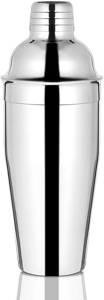 Godinger vs. Classic: Tested Cocktail Shaker Showdown for Home Bars