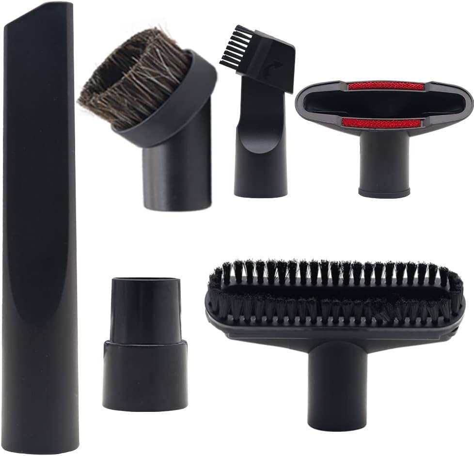 Surprising Showdown: 4000mAh Car Vacuum vs Cute Desk Cleaner for Eco-Friendly, on-the-go Cleaning