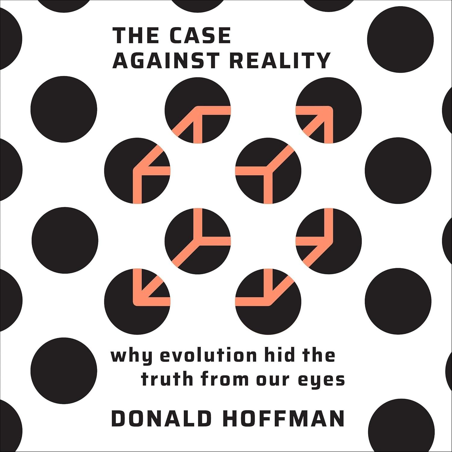 Reality vs. Cold Case: PDF in Audible Library vs. 50+ Docs - Surprising Insight for Buyers