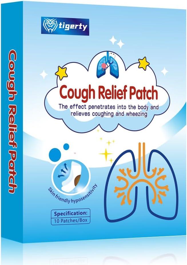 Boiron's Tested Flu Medicine: HSA & FSA Approved Relief