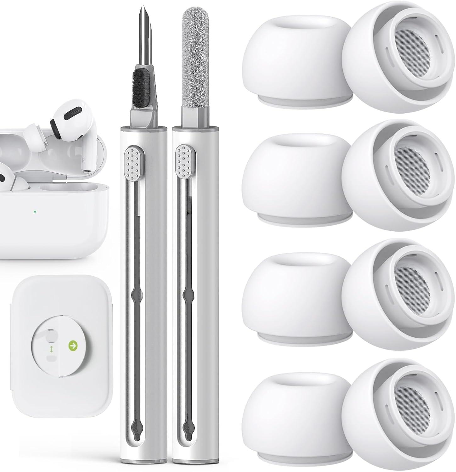 Surprising: Smart Case vs. 20W PD Charging Cable (Efficiency Showdown)?