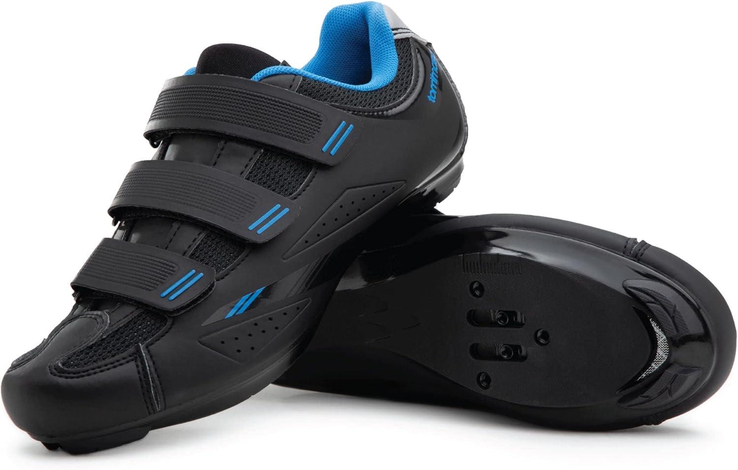 Dirt Bike Goggles vs. Indoor Trainer: Tested for All Seasons